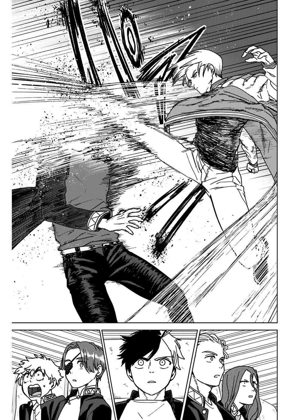 page_20.jpg