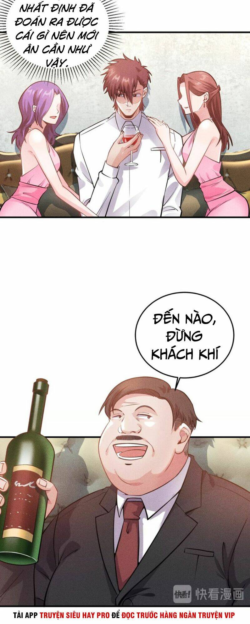 page_11.jpg