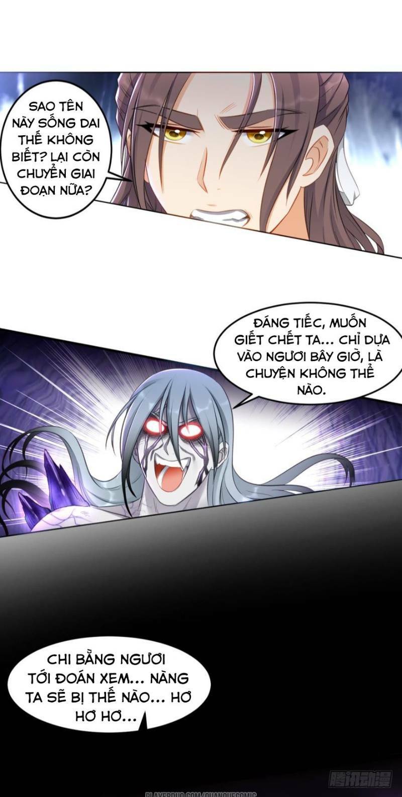 page_5.jpg