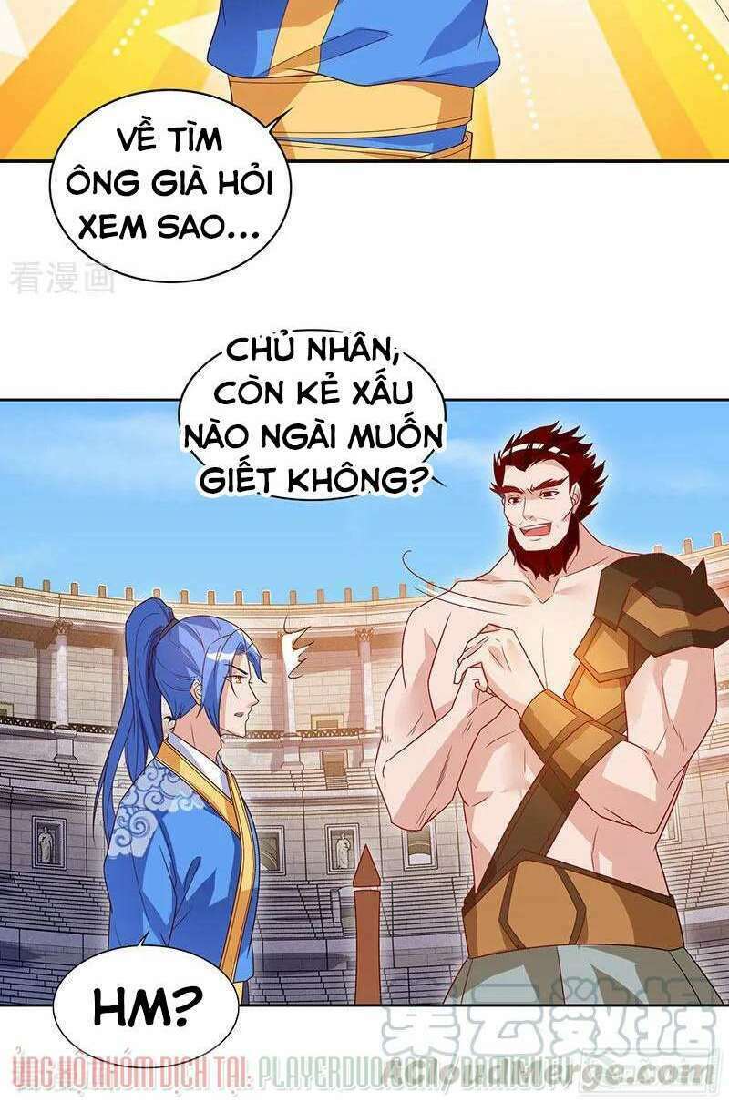 page_18.jpg