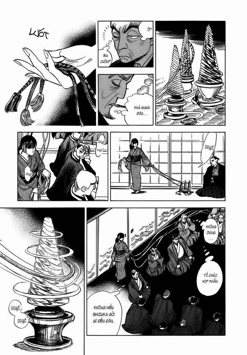 page_11.jpg