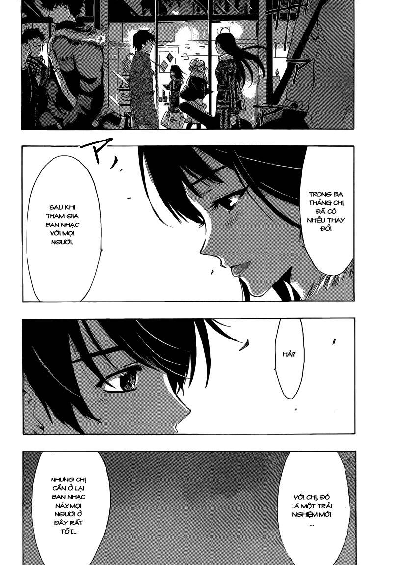 page_16.jpg