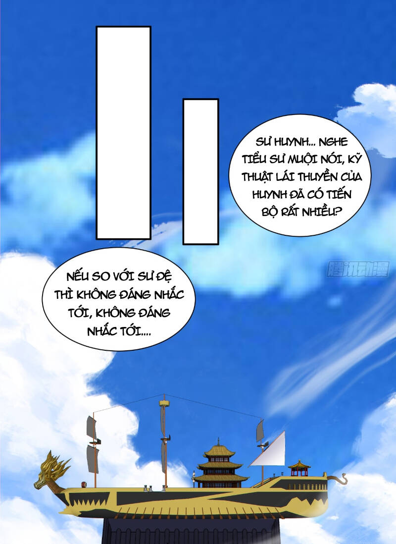 page_47.jpg