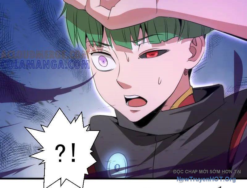 page_15.jpg