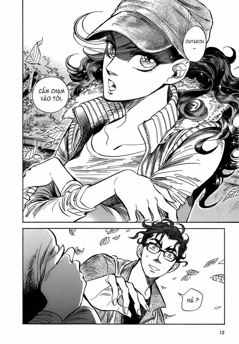 page_14.jpg