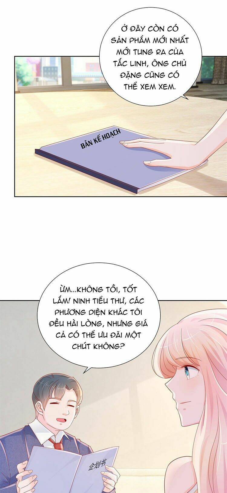 page_7.jpg