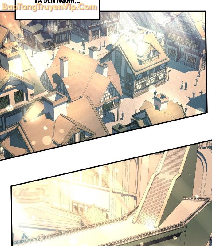 page_34.jpg