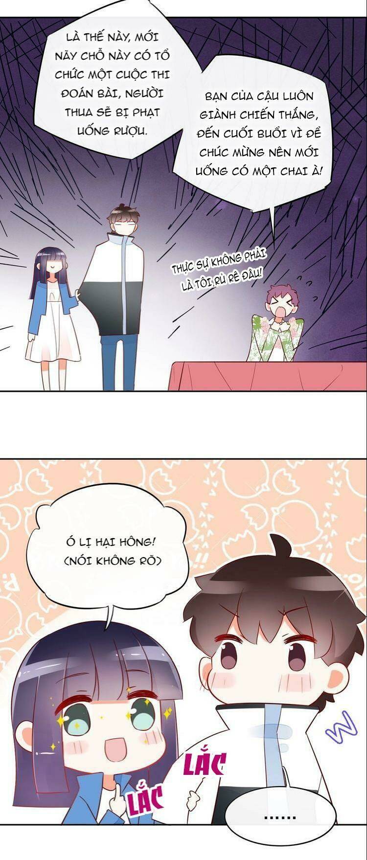 page_13.jpg