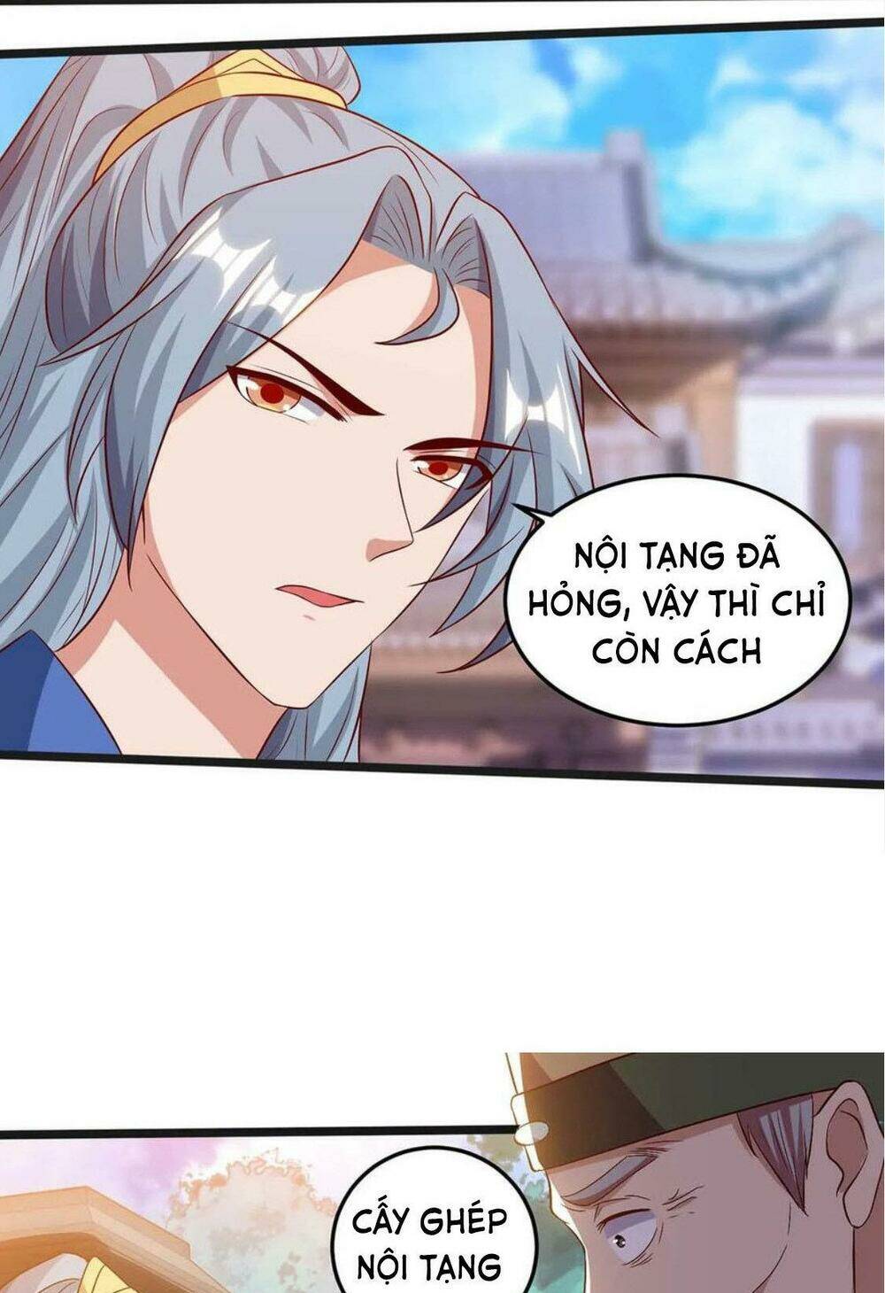page_21.jpg