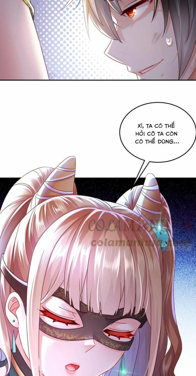 page_26.jpg