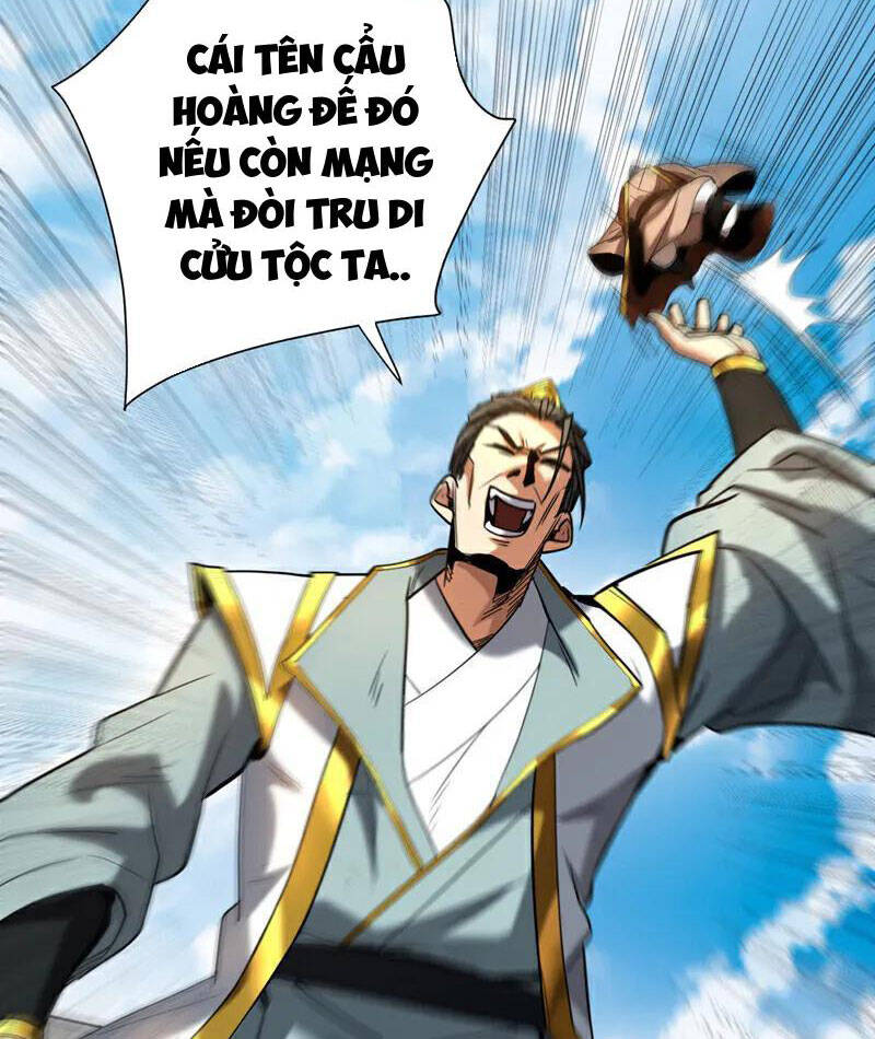 page_34.jpg