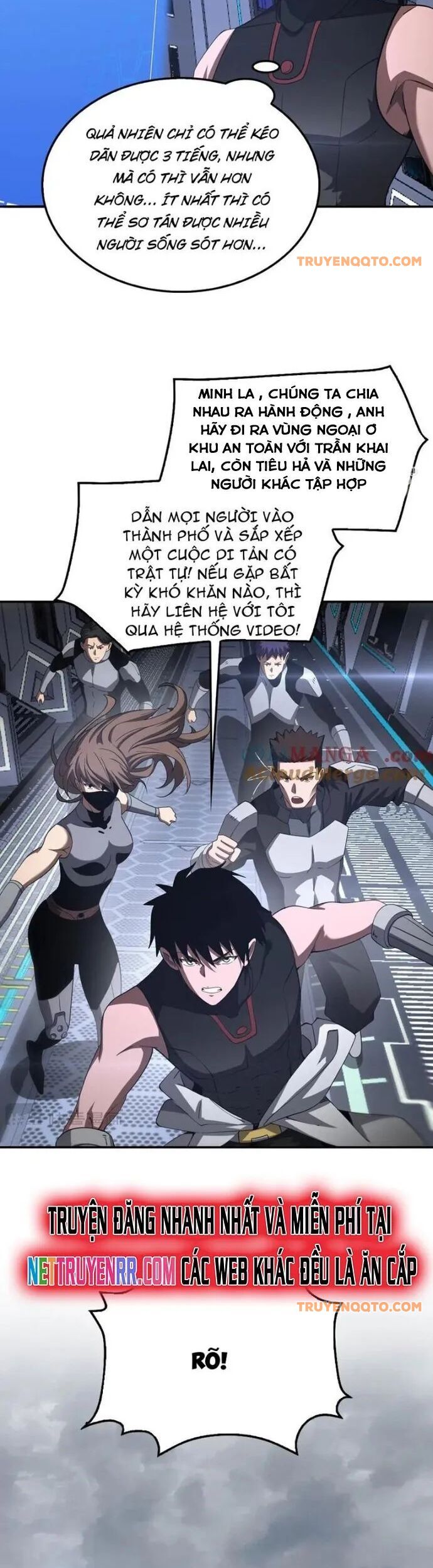 page_17.jpg