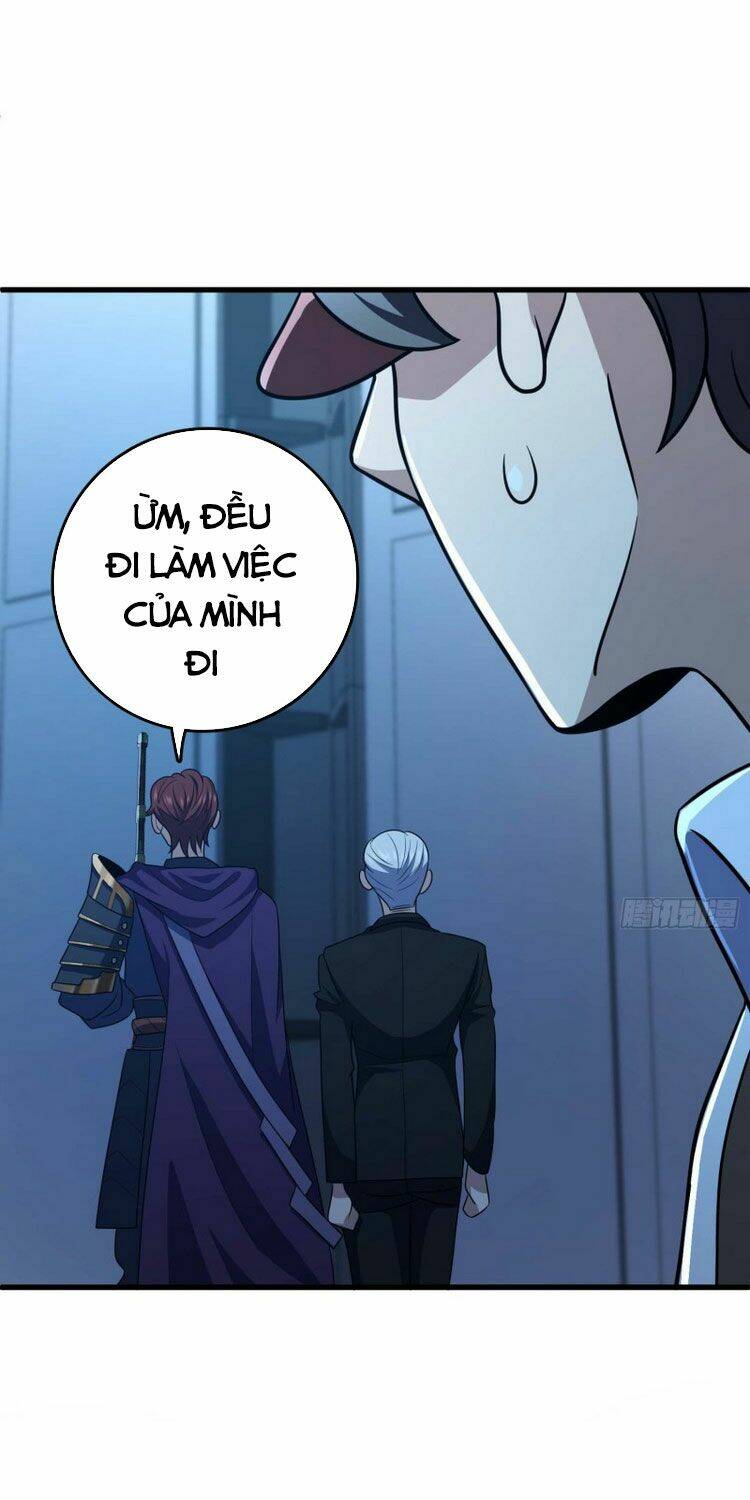 page_27.jpg