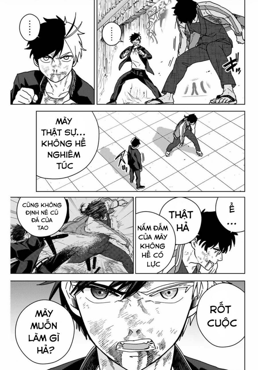 page_20.jpg