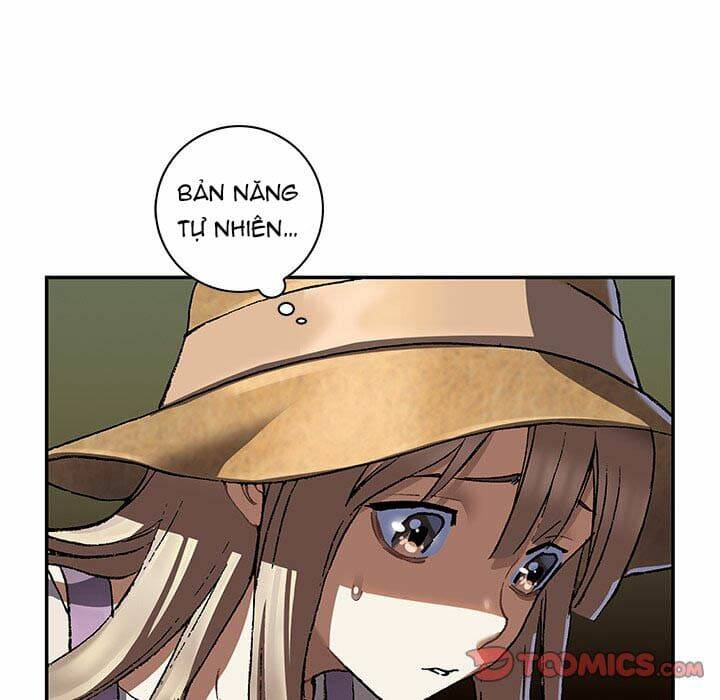 page_10.jpg