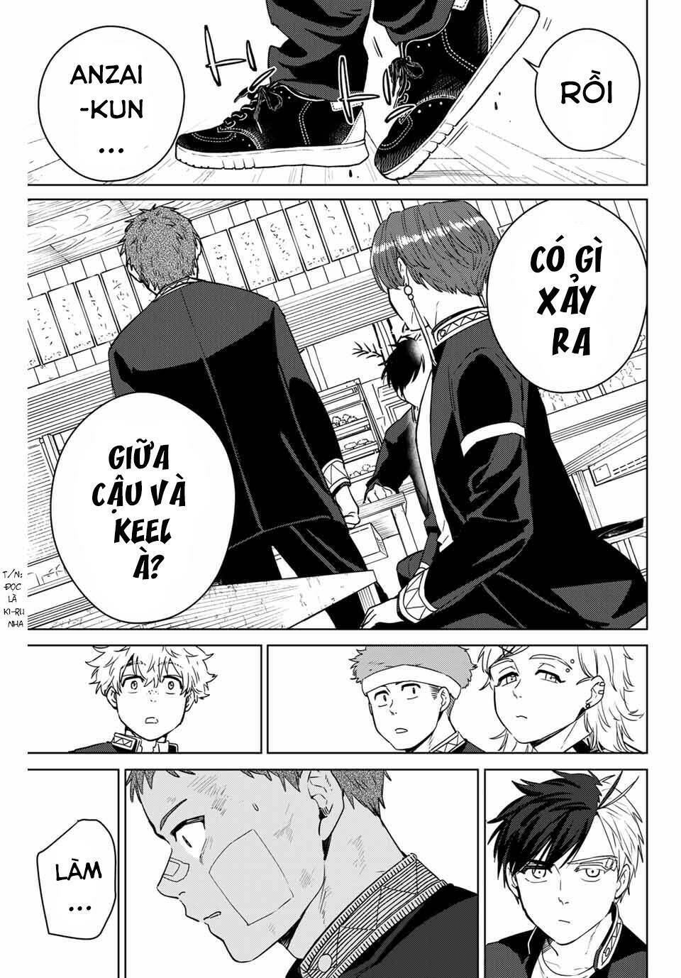 page_7.jpg