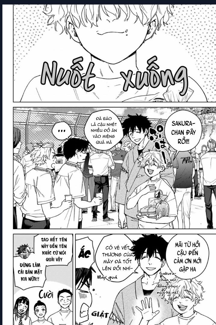 page_2.jpg