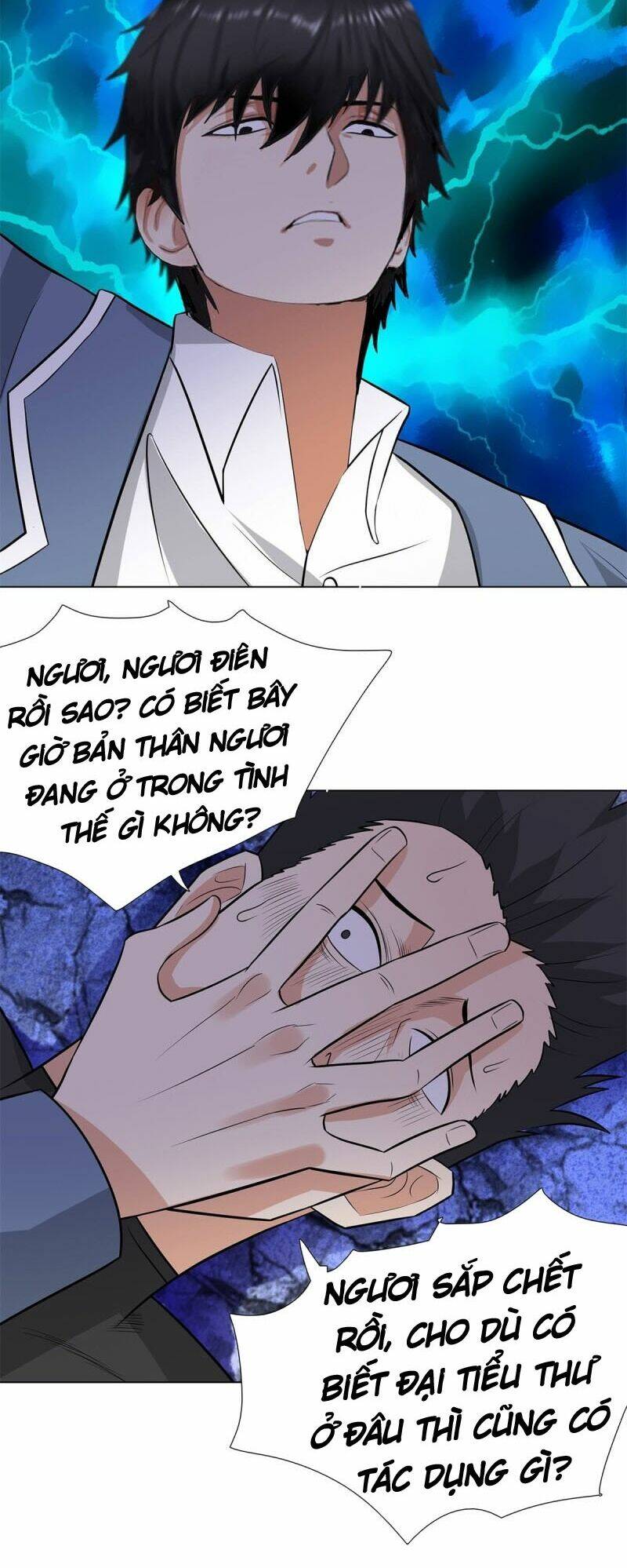 page_10.jpg