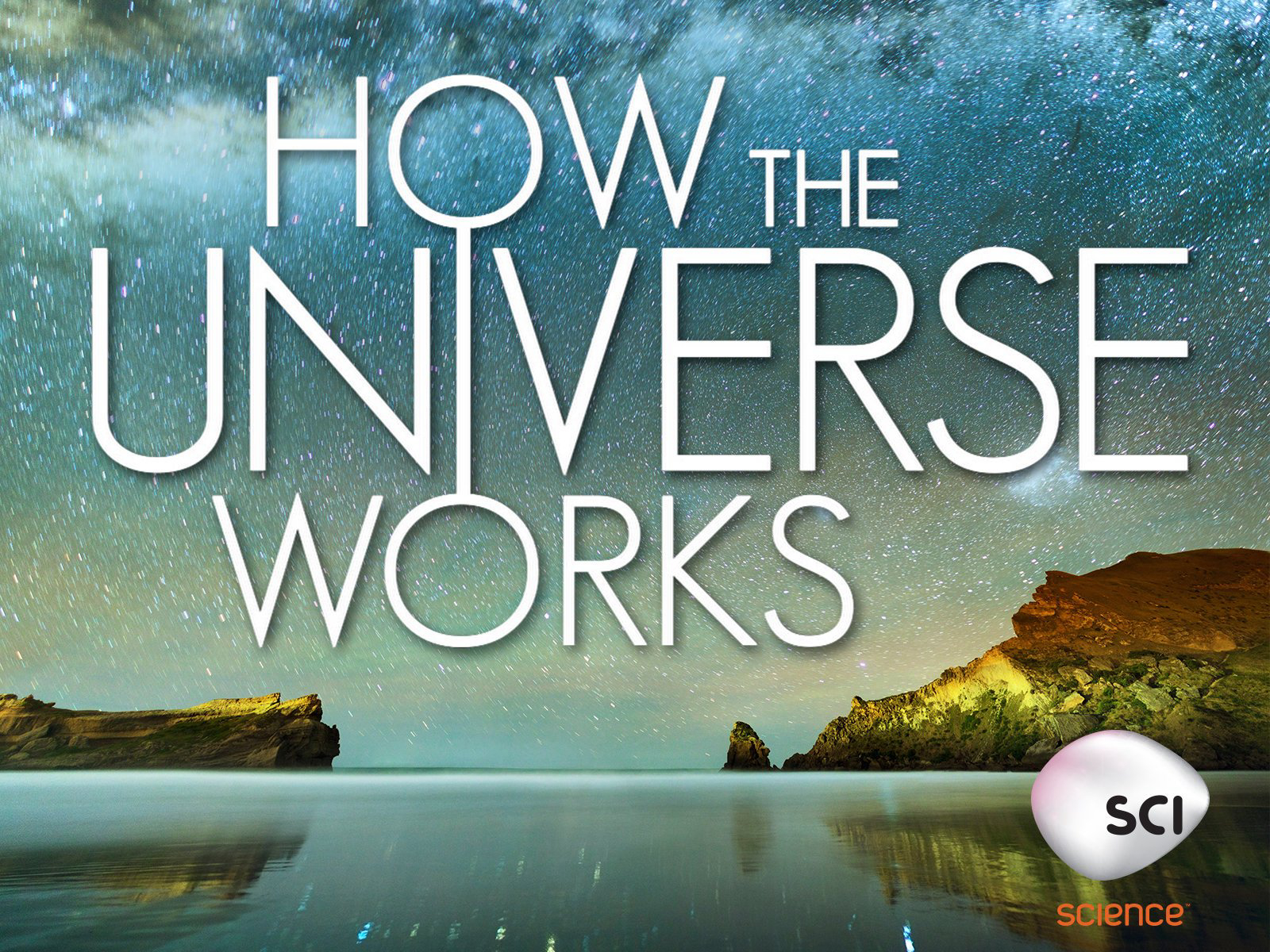how-the-universe-works-phan-4-poster.jpg