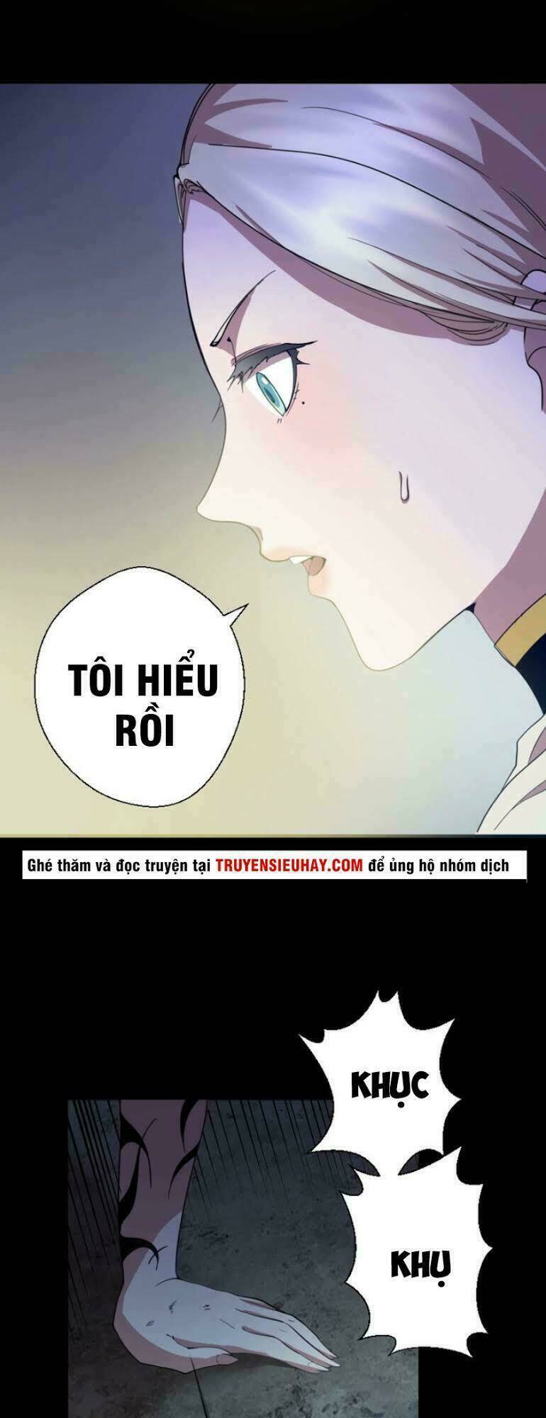 page_22.jpg