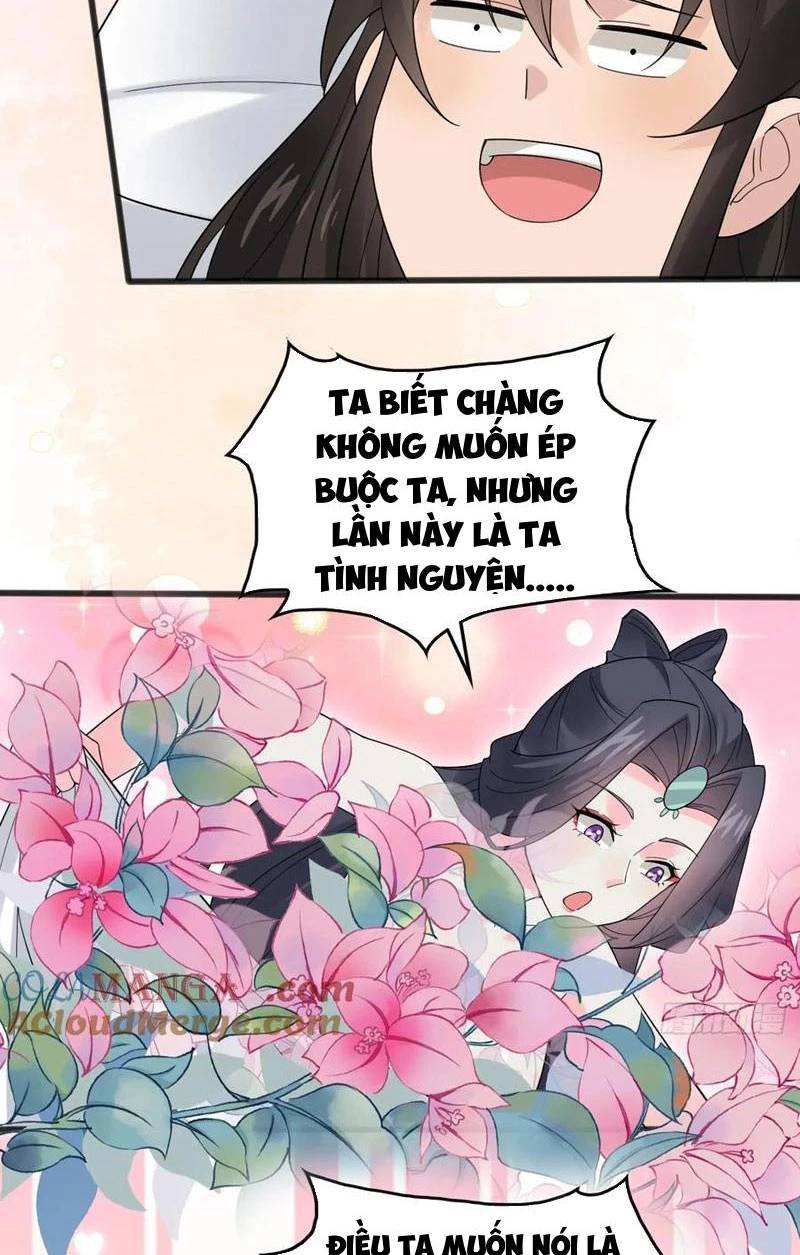 page_27.jpg