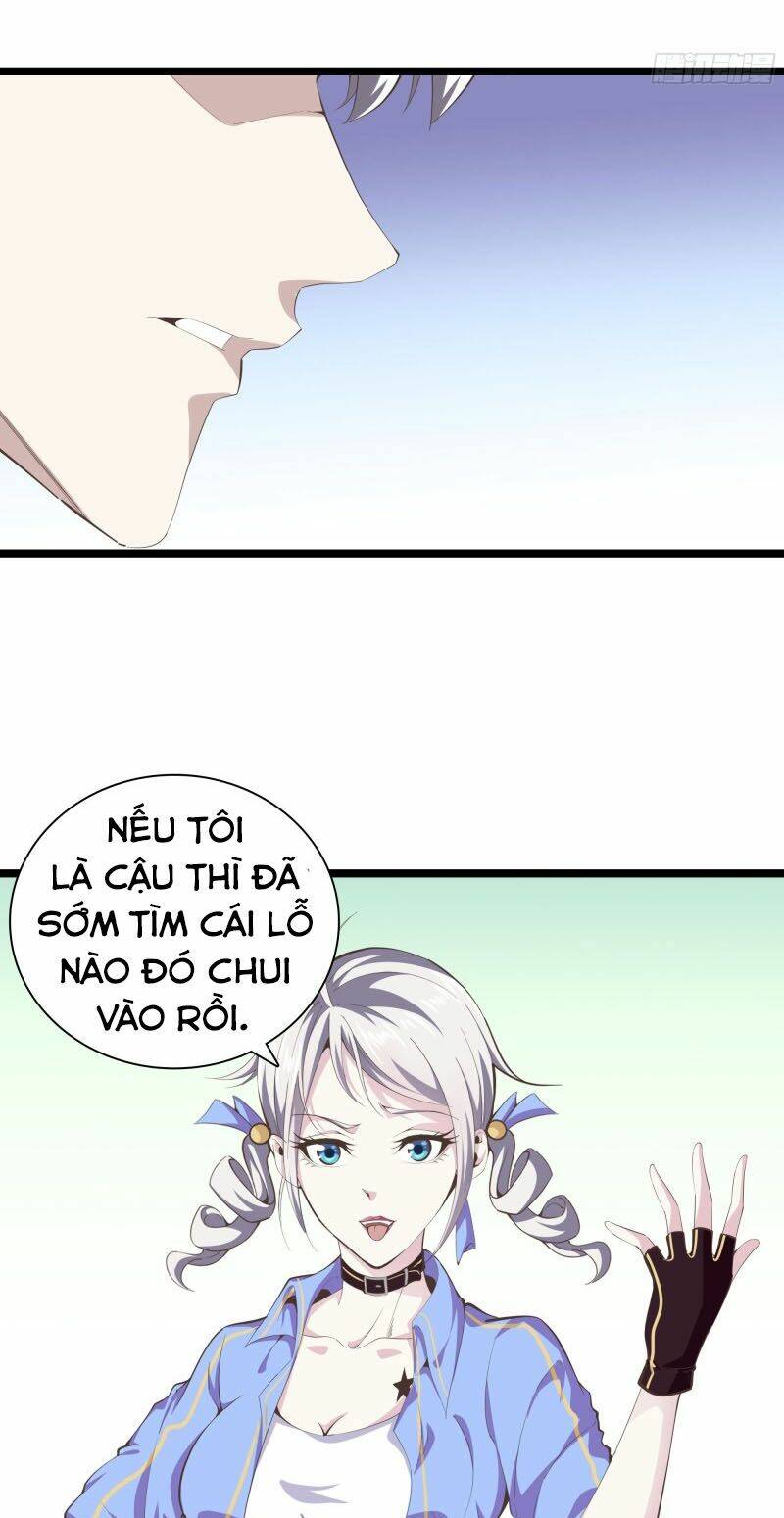 page_11.jpg