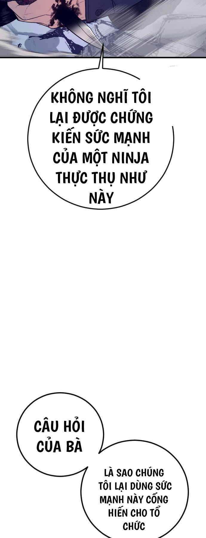 page_73.jpg