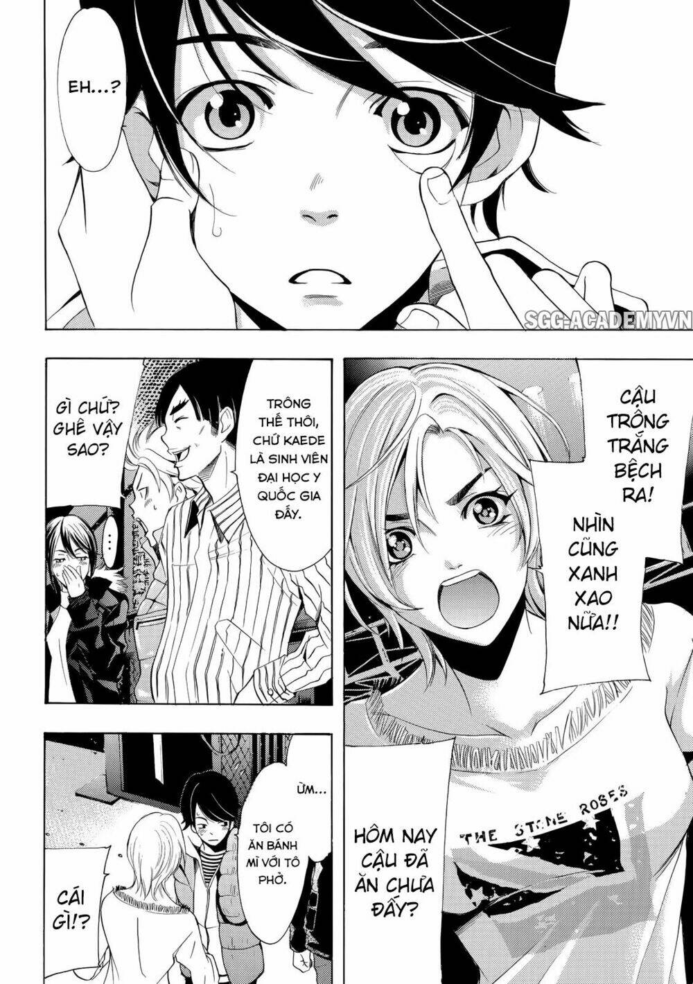 page_8.jpg