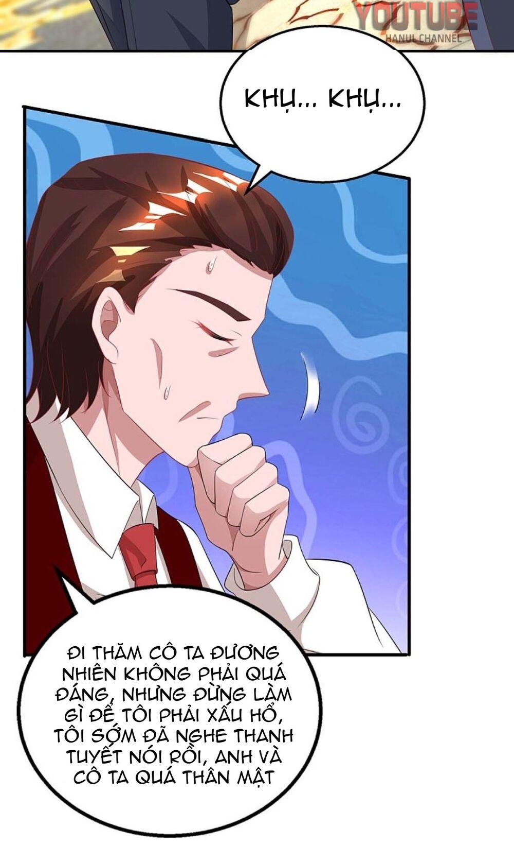 page_27.jpg