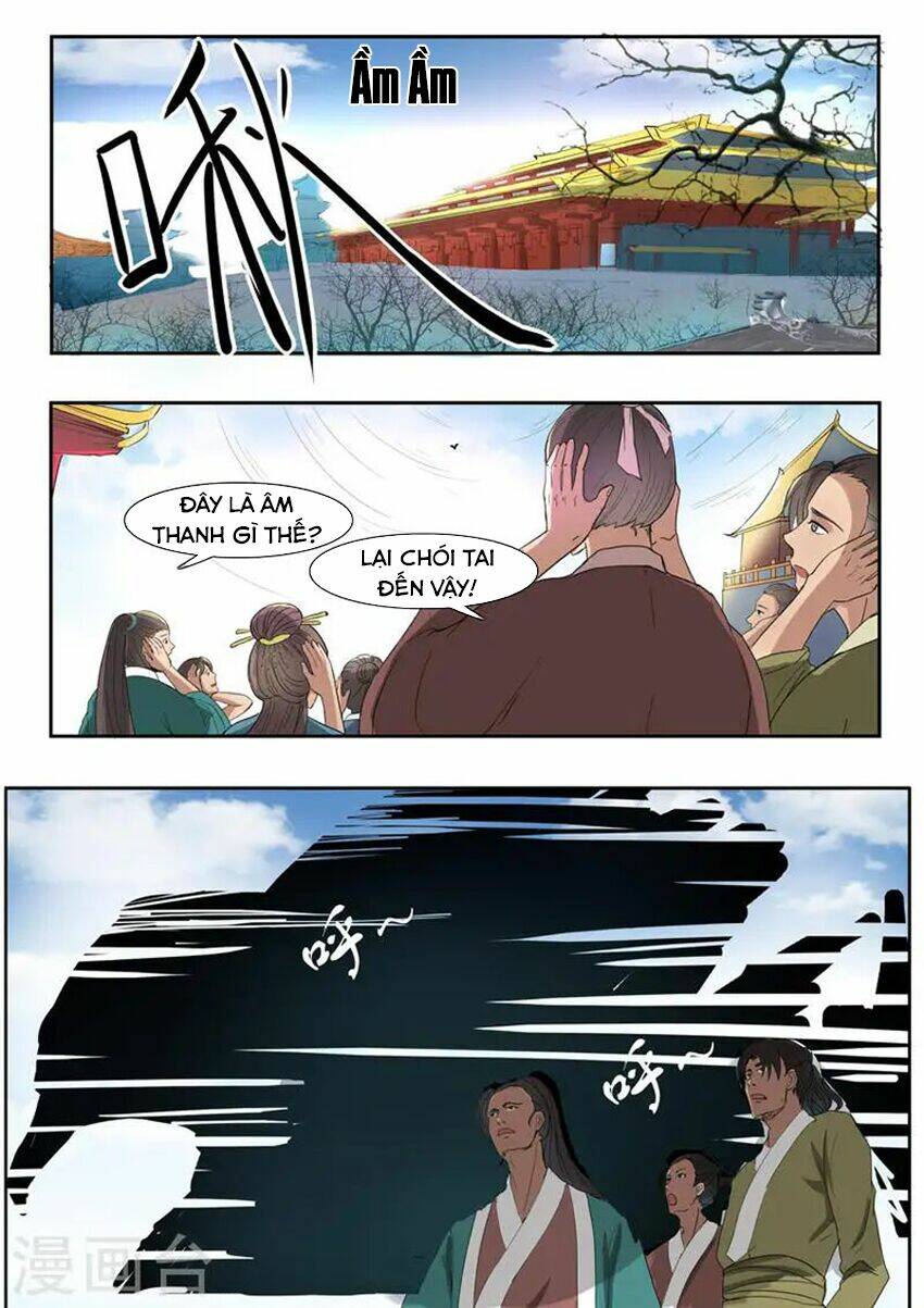 page_1.jpg