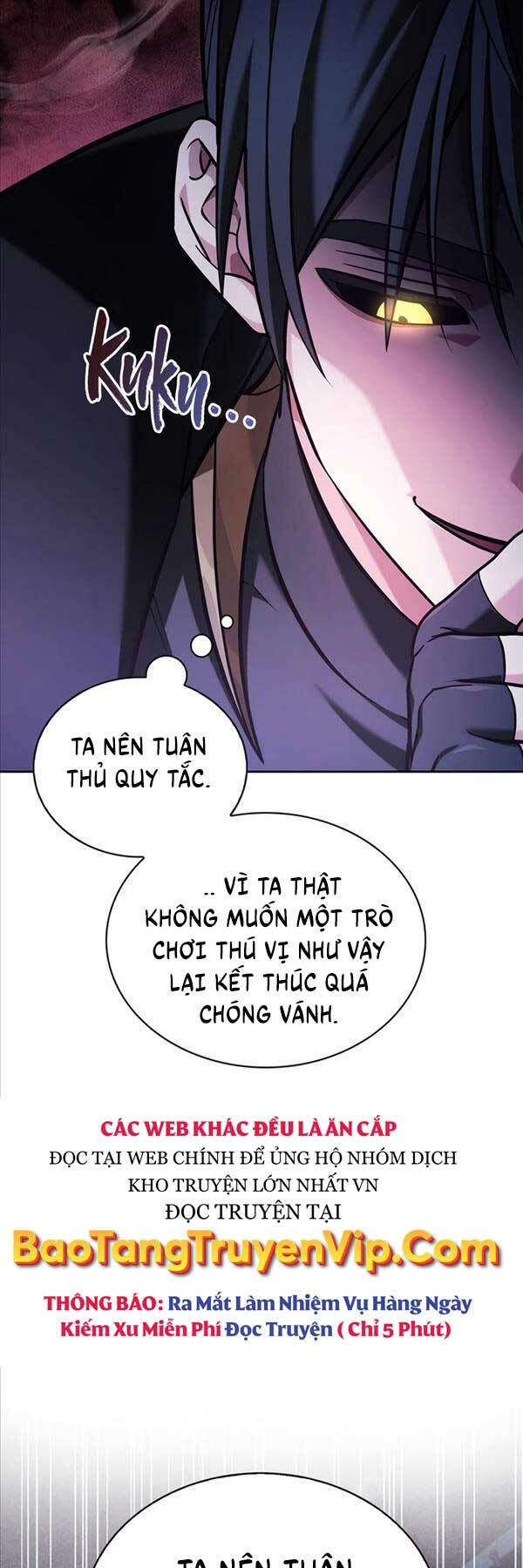 page_66.jpg
