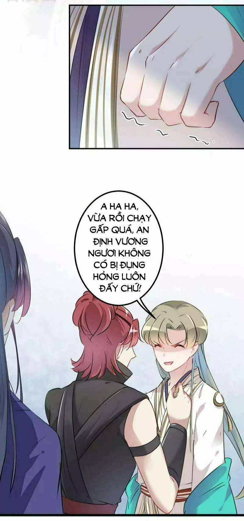 page_16.jpg