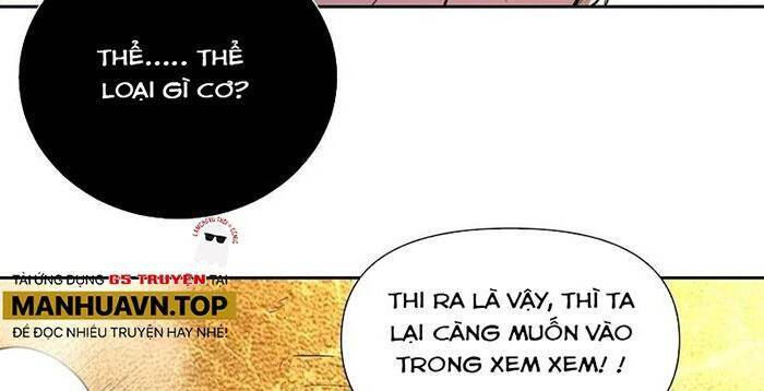 page_69.jpg