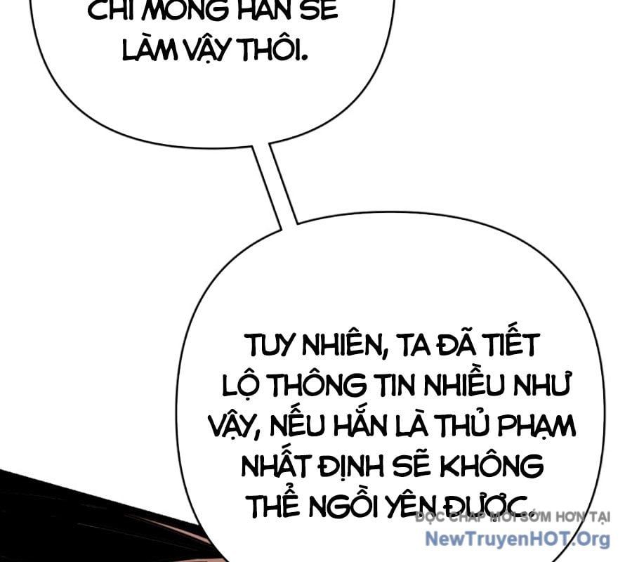 page_246.jpg