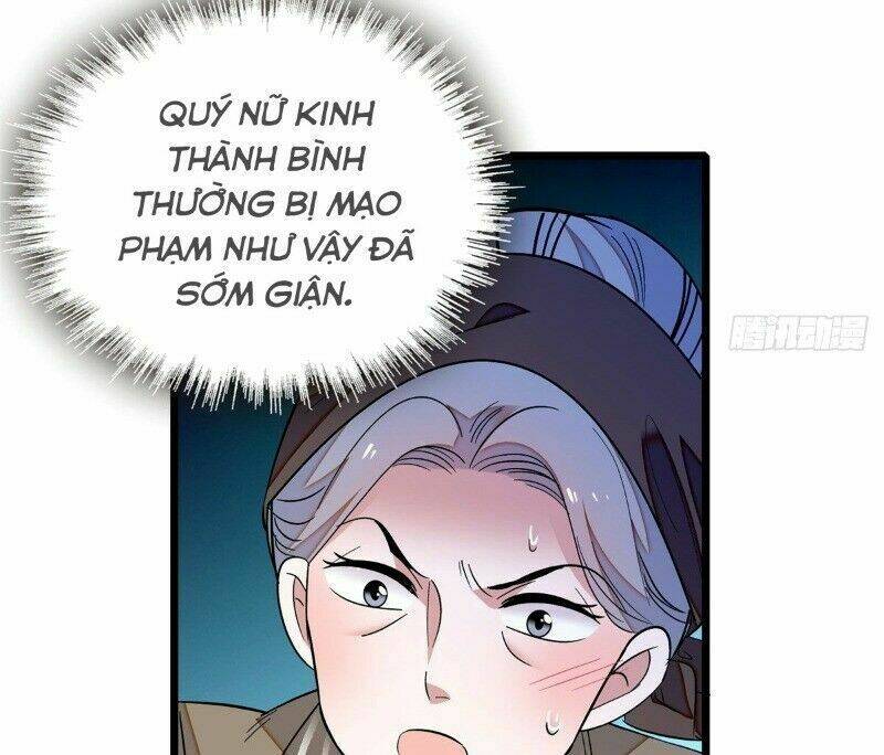 page_66.jpg