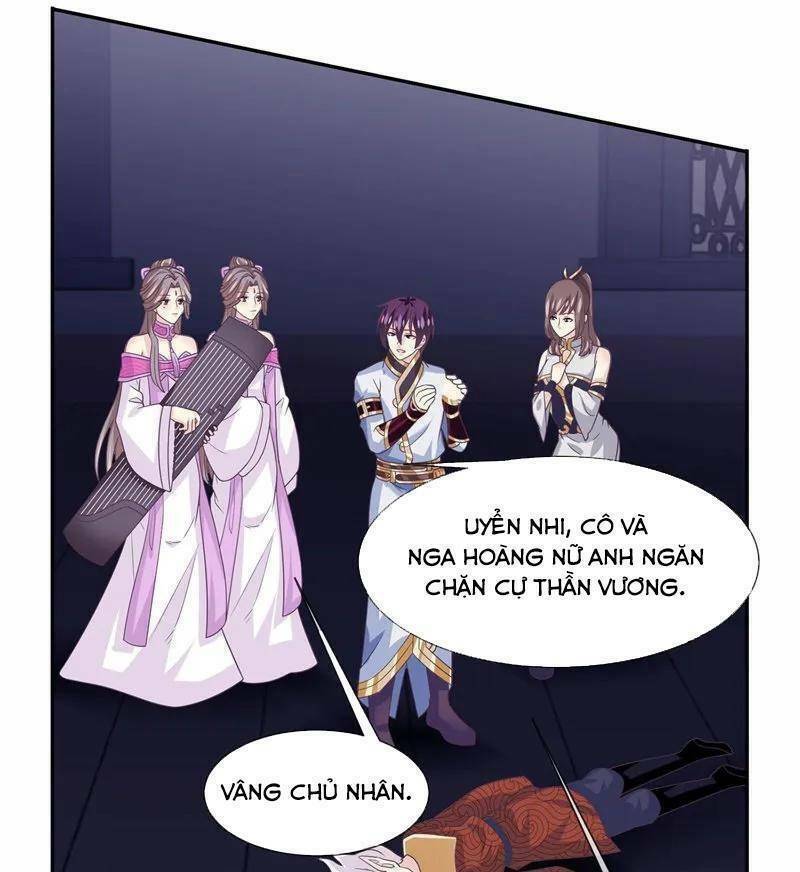 page_13.jpg