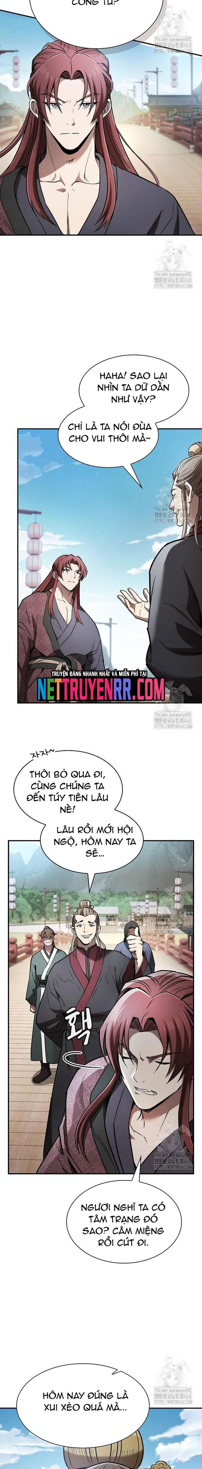 page_3.jpg