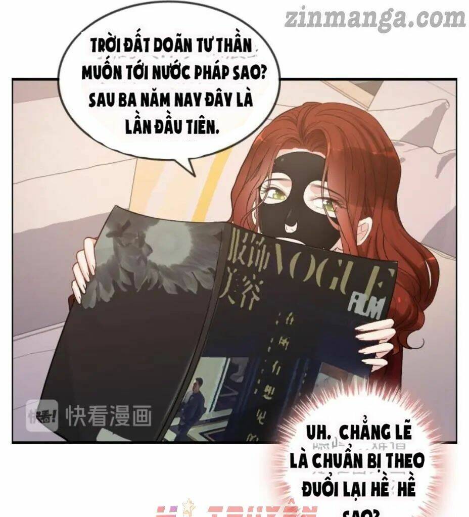 page_6.jpg