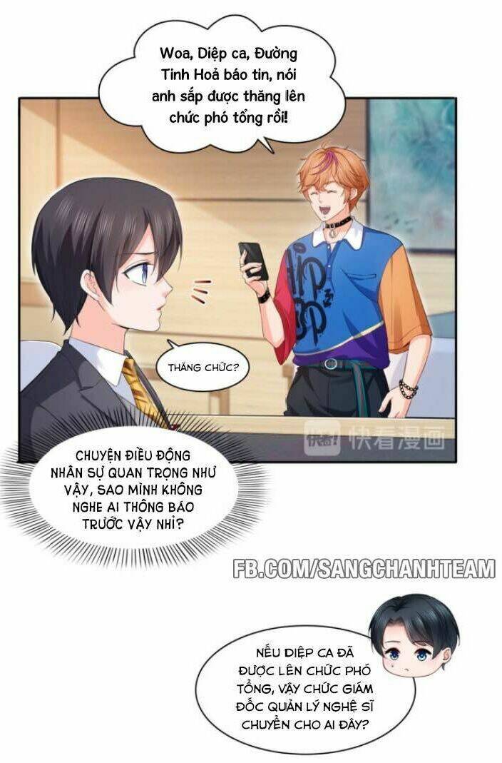 page_11.jpg