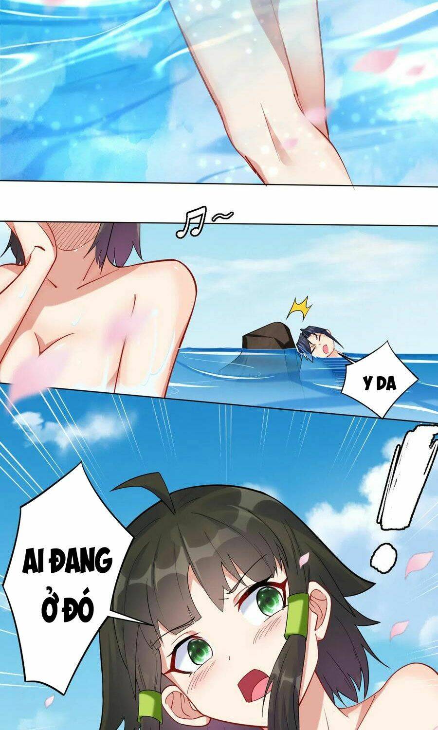 page_33.jpg