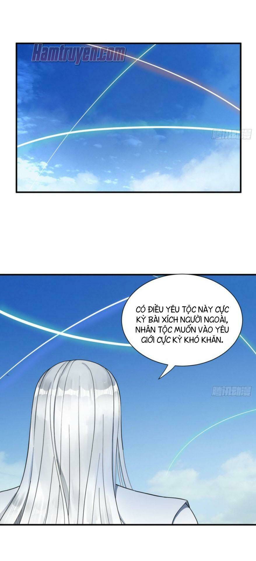 page_9.jpg