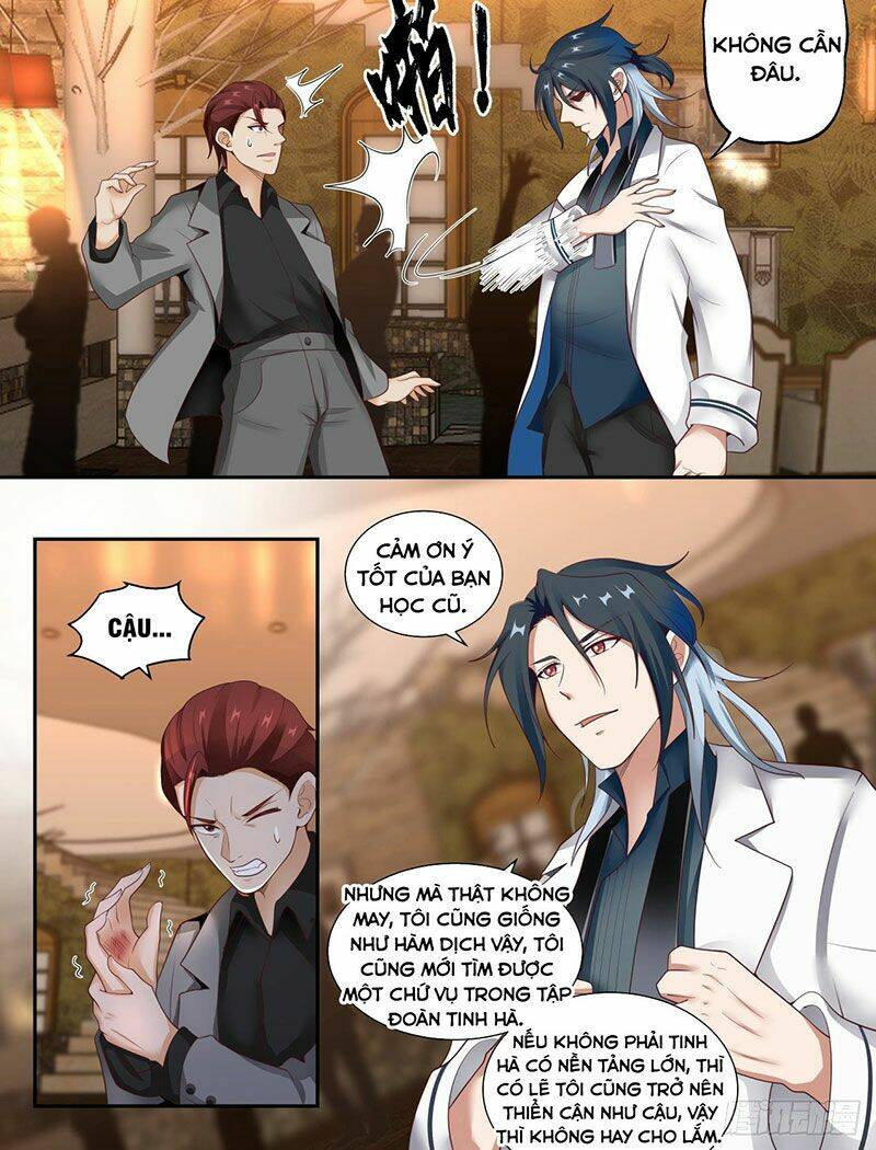 page_16.jpg
