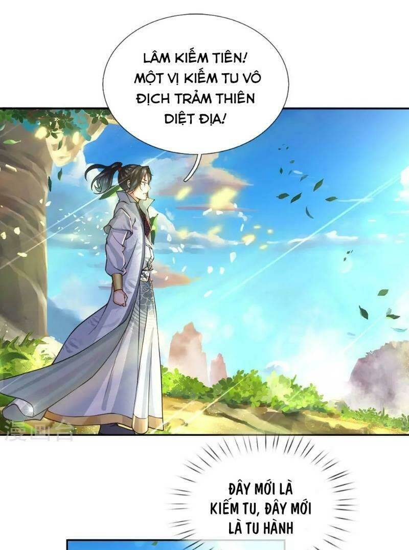 page_7.jpg