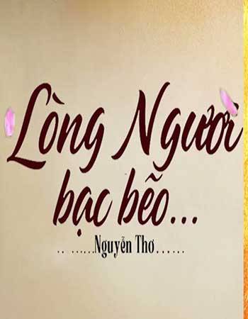 truyen-tieu-thuyet-long-nguoi-bac-beo.jpg
