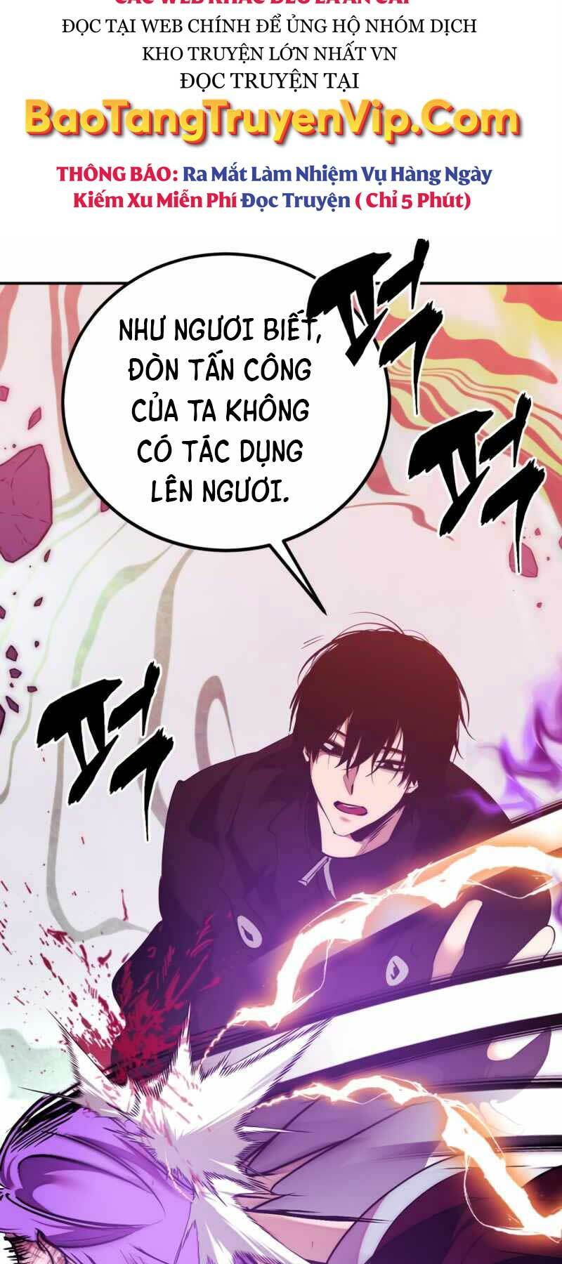 page_46.jpg