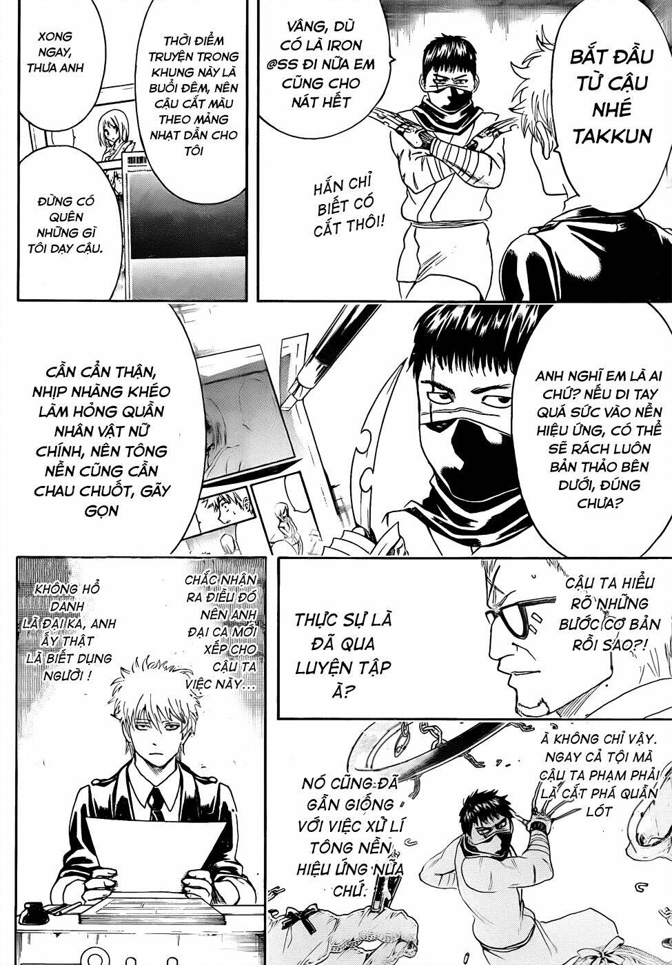 page_10.jpg