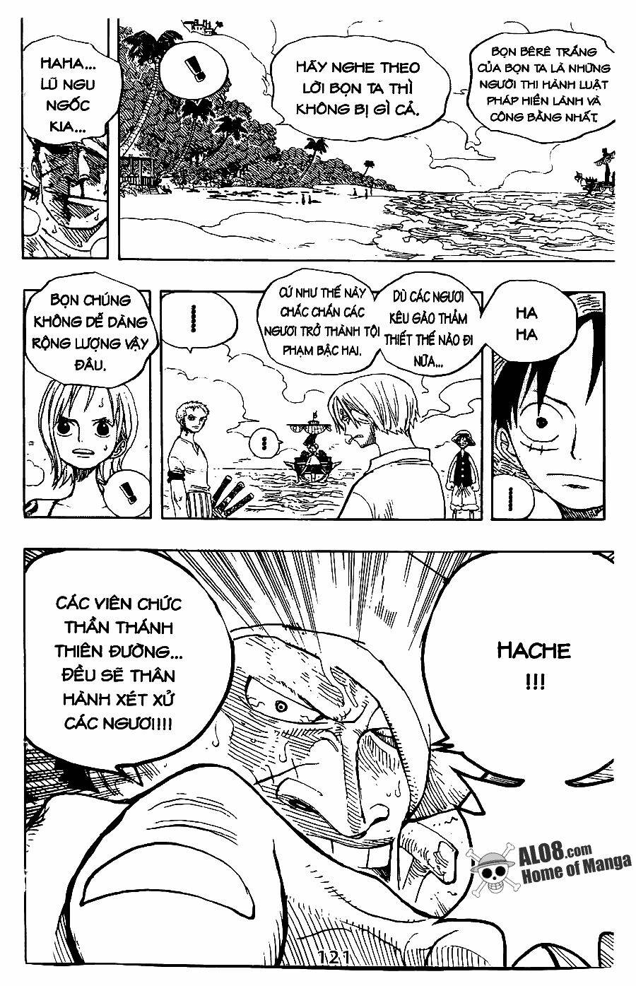 page_17.jpg