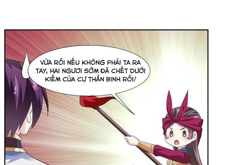 page_28.jpg