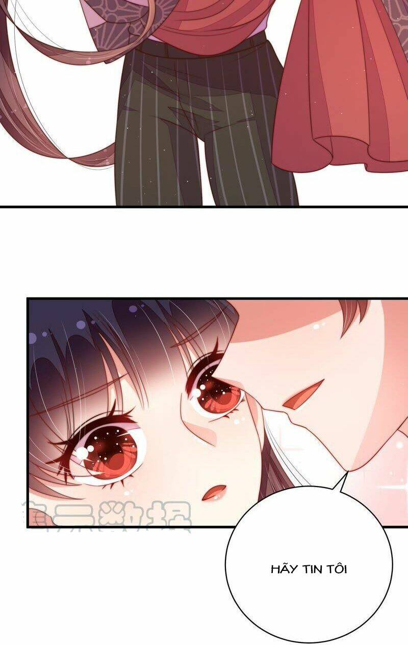 page_10.jpg