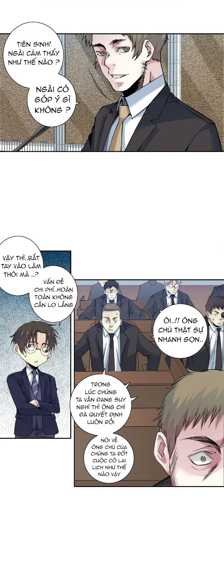 page_16.jpg